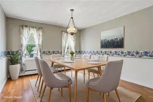 17 Victory St, Cumberland, RI 02864 - Photo 19