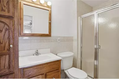17 Victory Street, Cumberland, RI 02864 - Photo 13