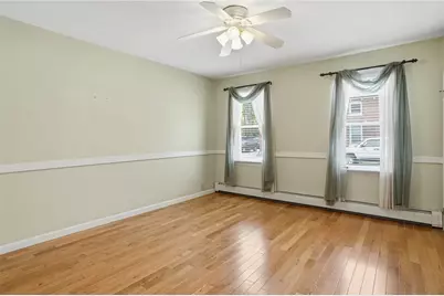 17 Victory Street, Cumberland, RI 02864 - Photo 23