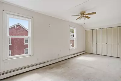 17 Victory Street, Cumberland, RI 02864 - Photo 29