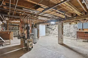 17 Victory St, Cumberland, RI 02864 - Photo 45