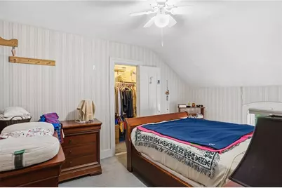 17 Victory Street, Cumberland, RI 02864 - Photo 35
