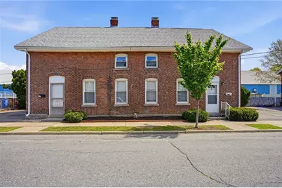 17 Victory Street, Cumberland, RI 02864 - Photo 1