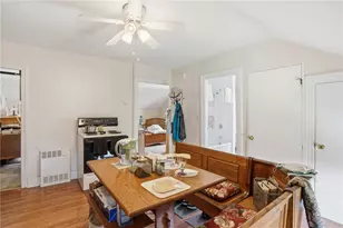 17 Victory St, Cumberland, RI 02864 - Photo 37