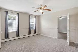17 Victory St, Cumberland, RI 02864 - Photo 23