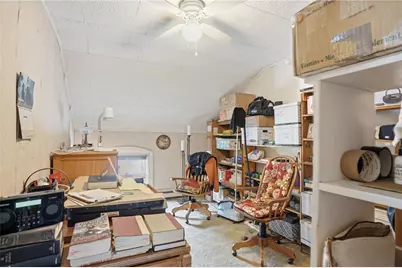 17 Victory Street, Cumberland, RI 02864 - Photo 37