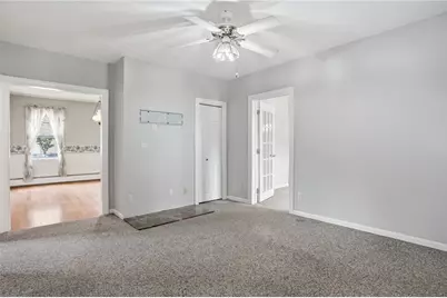 17 Victory Street, Cumberland, RI 02864 - Photo 15