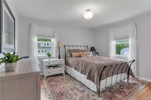 10 Read Ave, Warren, RI 02885 - Photo 17