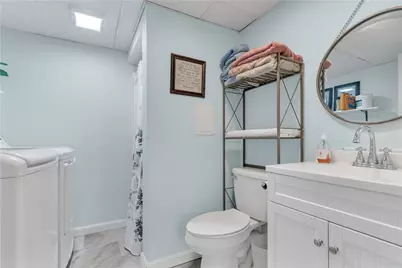 10 Read Avenue, Warren, RI 02885 - Photo 27