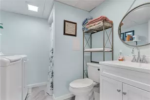 10 Read Ave, Warren, RI 02885 - Photo 27