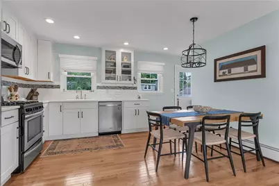 10 Read Avenue, Warren, RI 02885 - Photo 7