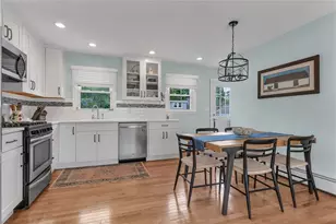 10 Read Ave, Warren, RI 02885 - Photo 7