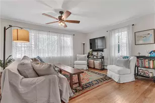 10 Read Ave, Warren, RI 02885 - Photo 11