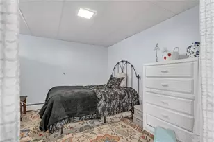 10 Read Ave, Warren, RI 02885 - Photo 23