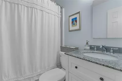 10 Read Avenue, Warren, RI 02885 - Photo 15
