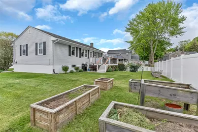 10 Read Avenue, Warren, RI 02885 - Photo 33