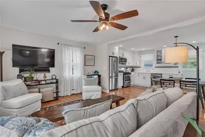 10 Read Avenue, Warren, RI 02885 - Photo 13
