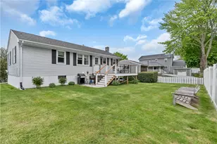 10 Read Ave, Warren, RI 02885 - Photo 35