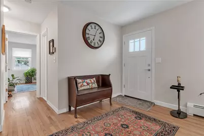 10 Read Avenue, Warren, RI 02885 - Photo 21