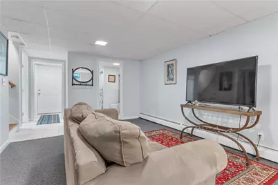 10 Read Avenue, Warren, RI 02885 - Photo 25