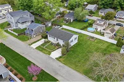 10 Read Avenue, Warren, RI 02885 - Photo 3