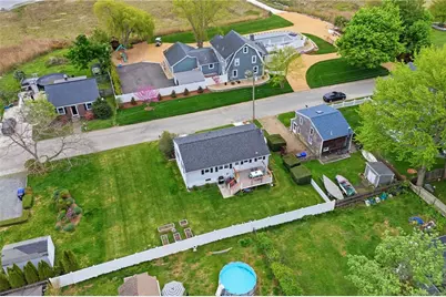10 Read Avenue, Warren, RI 02885 - Photo 5
