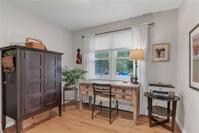 10 Read Avenue, Warren, RI 02885 - Photo 19