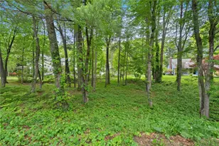 20 Follett St, North Smithfield, RI 02896 - Photo 39