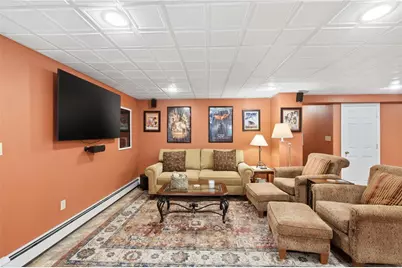 20 Follett Street, North Smithfield, RI 02896 - Photo 19