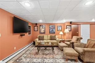 20 Follett St, North Smithfield, RI 02896 - Photo 19