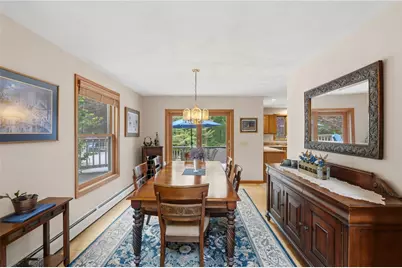 20 Follett Street, North Smithfield, RI 02896 - Photo 5