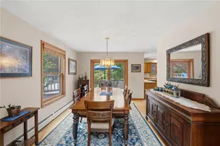 20 Follett St, North Smithfield, RI 02896 - Photo 5