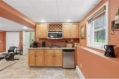 20 Follett Street, North Smithfield, RI 02896 - Photo 21