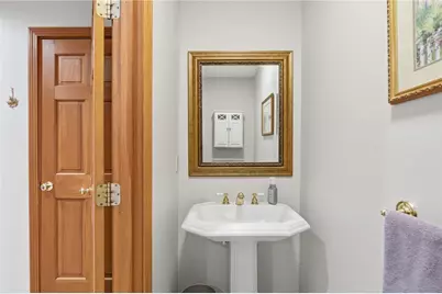 20 Follett Street, North Smithfield, RI 02896 - Photo 9