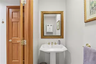 20 Follett St, North Smithfield, RI 02896 - Photo 9