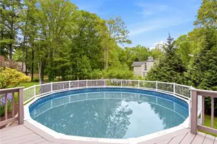 20 Follett St, North Smithfield, RI 02896 - Photo 27