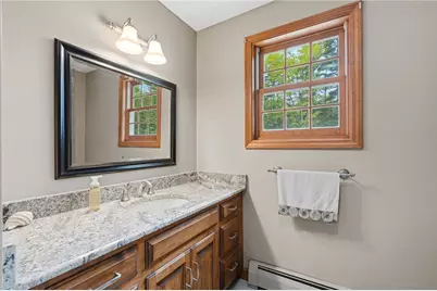 20 Follett Street, North Smithfield, RI 02896 - Photo 17