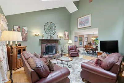 20 Follett Street, North Smithfield, RI 02896 - Photo 3