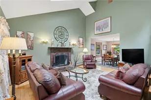 20 Follett St, North Smithfield, RI 02896 - Photo 3
