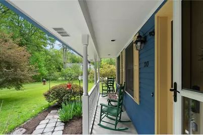 20 Follett Street, North Smithfield, RI 02896 - Photo 37