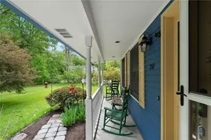 20 Follett St, North Smithfield, RI 02896 - Photo 37