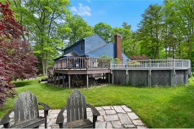 20 Follett Street, North Smithfield, RI 02896 - Photo 33