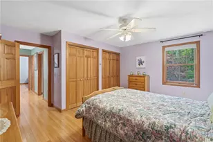 20 Follett St, North Smithfield, RI 02896 - Photo 15