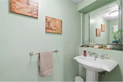 20 Follett Street, North Smithfield, RI 02896 - Photo 23