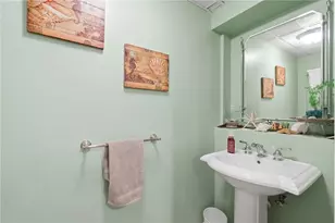 20 Follett St, North Smithfield, RI 02896 - Photo 23