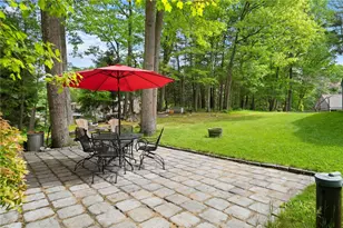 20 Follett St, North Smithfield, RI 02896 - Photo 35