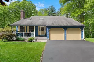 20 Follett St, North Smithfield, RI 02896 - Photo 41