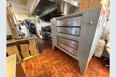 511 Broadway Street, Pawtucket, RI 02860 - Photo 3