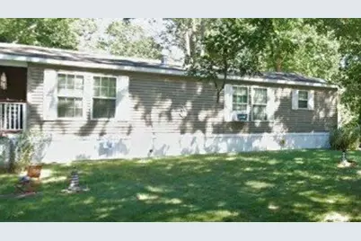 8 Jacob Perry Drive, Charlestown, RI 02813 - Photo 1