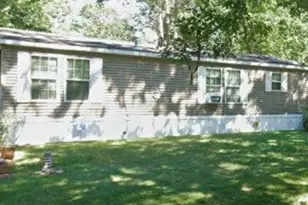 8 Jacob Perry Dr, Charlestown, RI 02813 - Photo 1